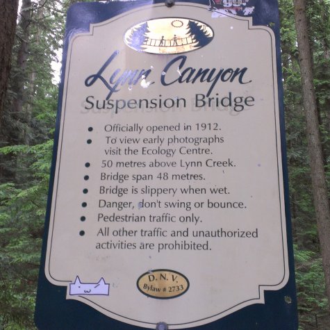 part 3 - bridge sign