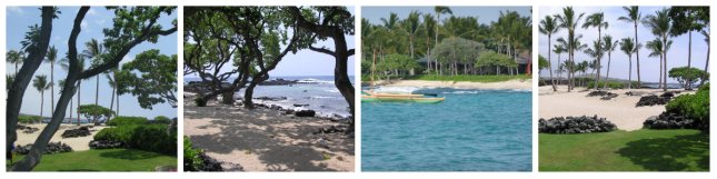 part 3 kukio collage