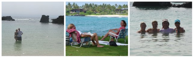 part 3 kukio collage2