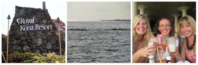 part 4 royal kona resort