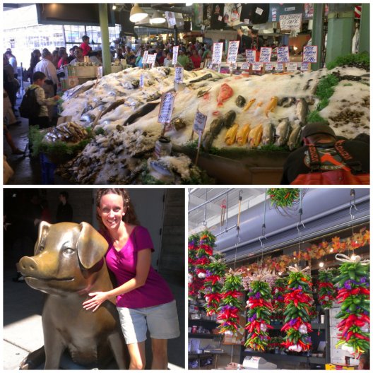 pike place market 2