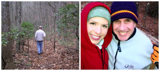 Love him! He's the best!!