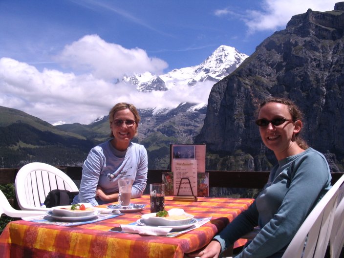 Seriously. No words.