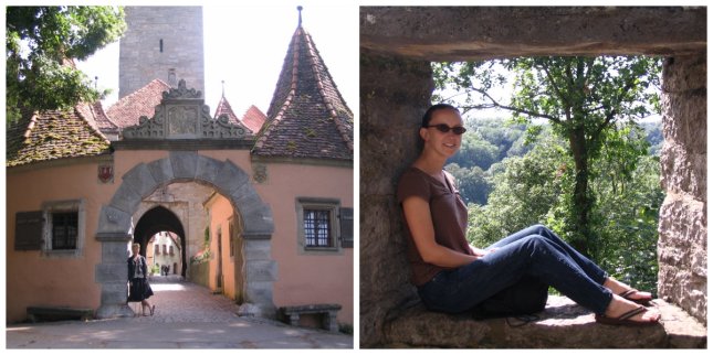 rothenburg 2