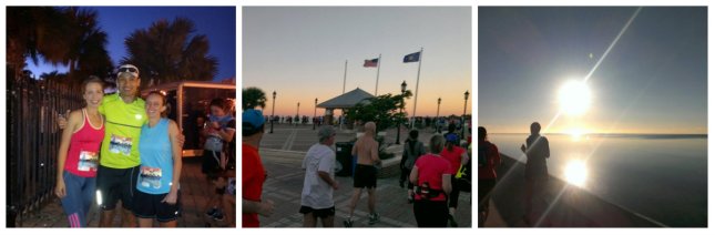 key west half marathon