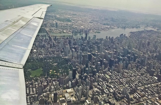 Can't wait to be down there exploring!