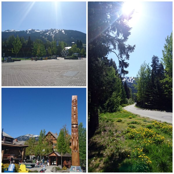 whistler bc 2
