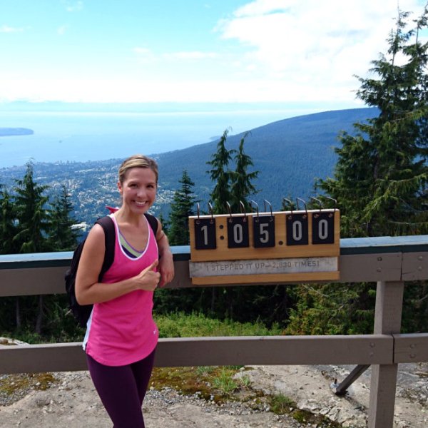 grouse-grind-hike-2