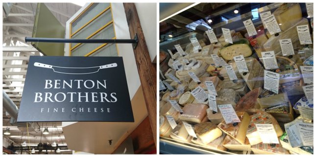 benton-brothers-cheese